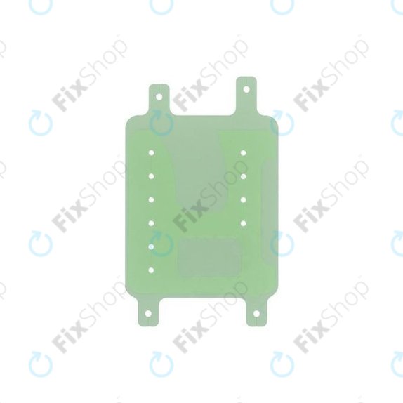 Αυτοκόλλητη Ταινία Μπαταρίας για Samsung S23 Ultra | S918B | GH02-24512A | Service Pack