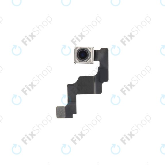 Μπροστινή Κάμερα για iPhone 15