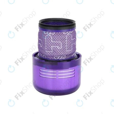Φίλτρο Σκόνης για Dyson V11 | V15