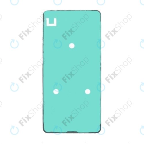 Ταινία Συγκόλλησης Οθόνης για Google Pixel | GP2PW4200