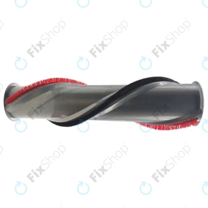 Κύρια Βούρτσα για Dyson V11