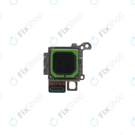 Πίσω κάμερα 50 MP Wide για Samsung S26+, GH96-20599A, Genuine Service Pack