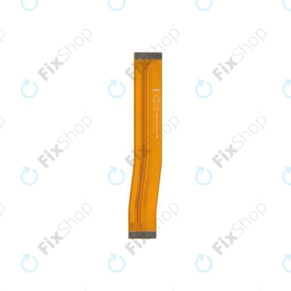 Καλώδιο Κύριας Πλακέτας Flex για Xiaomi Mi 10T 5G | Mi 10T Pro 5G | 48320000554W | Genuine Service Pack