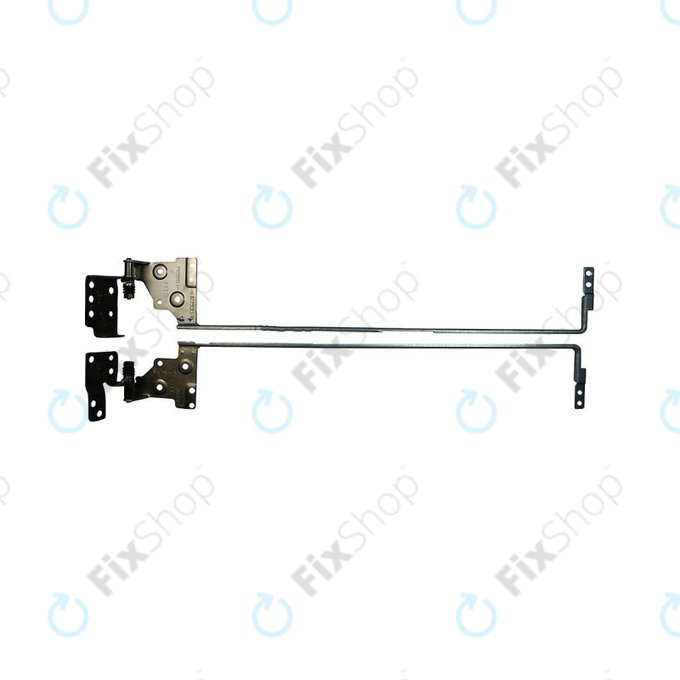 Μεντεσέδες για Lenovo IdeaPad Z50-70 | 77020666 Genuine Service Pack