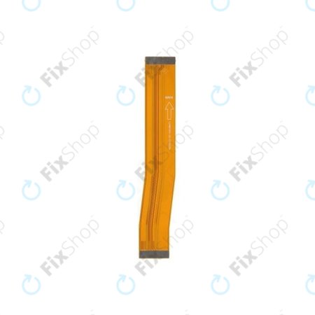 Καλώδιο Κύριας Πλακέτας Flex για Xiaomi Mi 10T 5G | Mi 10T Pro 5G | 48320000554W | Genuine Service Pack