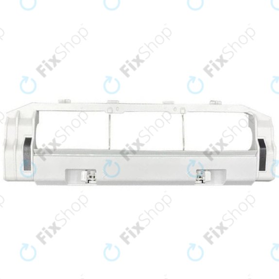 Κάλυμμα κύριας βούρτσας για Xiaomi Mi Robot Vacuum Mop 2 Pro,2 Lite