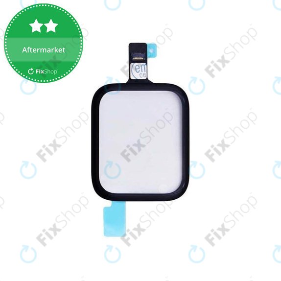 Αφής για Apple Watch 5, SE 44mm, SE 2 44mm