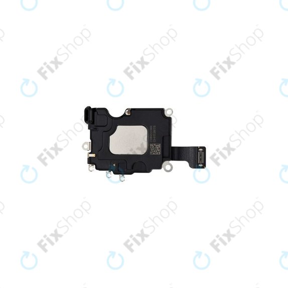 Ακουστικό για iPhone 16 Pro Max
