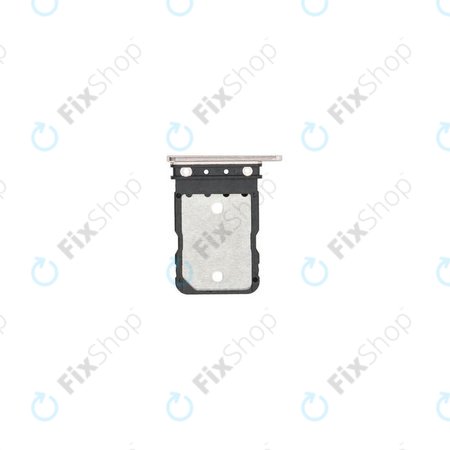 Δίσκος SIM για Google Pixel 7 Pro GP4BC GE2AE | Hazel | G852-02247-12 | Genuine Service Pack