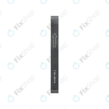 Καλώδιο Κύριας Πλακέτας Flex για Huawei Honor Play