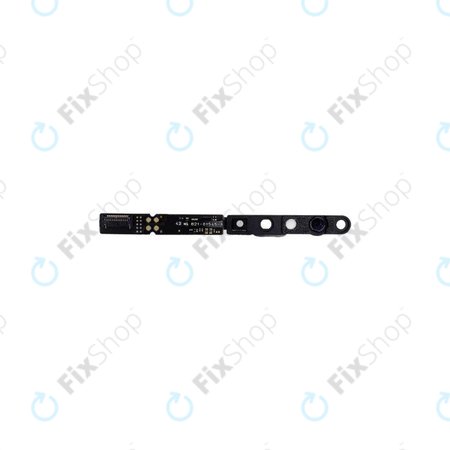 Κάμερα για MacBook Pro 13" A2338 (2020)