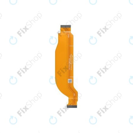 Καλώδιο Κύριας Πλακέτας Flex για Xiaomi 14T Pro | 1350204000481A | Genuine Service Pack
