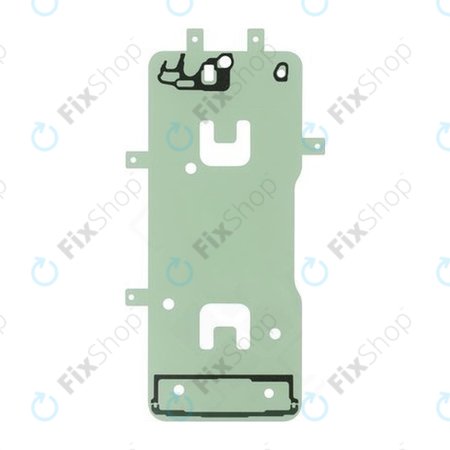 Ταινία Συγκόλλησης Οθόνης για Samsung Z Flip 6 F741B, 7 FE F761B, GH81-26104A, Genuine Service Pack