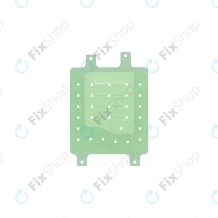 Αυτοκόλλητη Ταινία Μπαταρίας για Samsung S25 | GH02-26563A | Genuine Service Pack