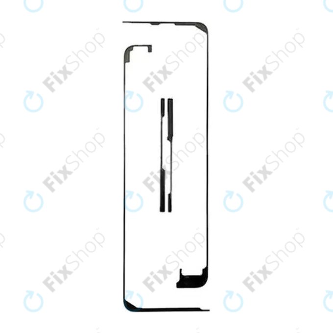 Ταινία Συγκόλλησης Οθόνης για iPad Mini 5