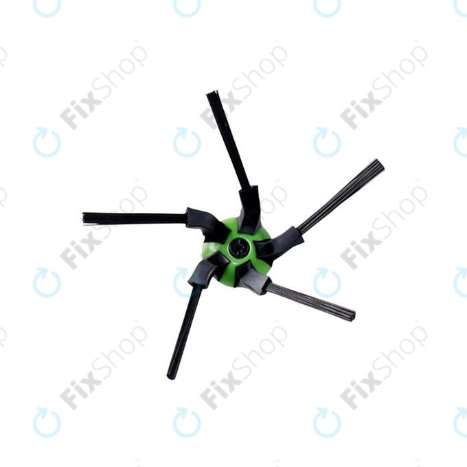 Πλαϊνή Βούρτσα για iRobot Roomba S9 | S9+
