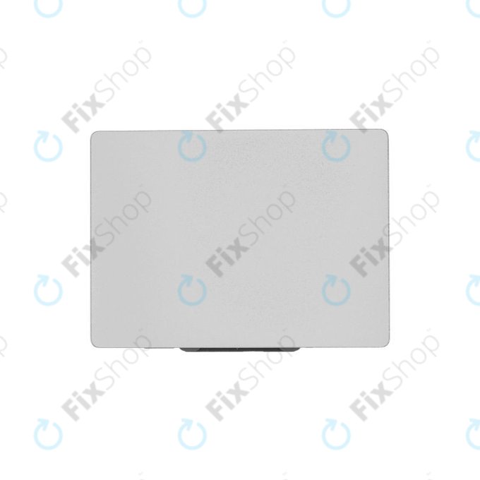 Trackpad για MacBook Pro 13" A1502 (Τέλη 2013 - Μέσα 2014)