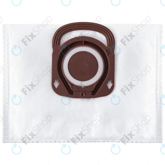 Σακούλα Σκόνης για Rowenta Silence Force | X-Trem Power | ZR200720