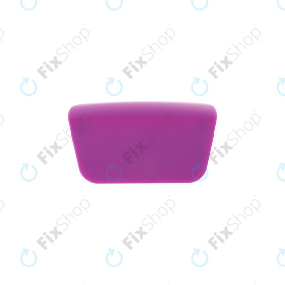 Κάλυμμα touchpad V2.0 (Purple) για χειριστήριο Sony PlayStation 5 DualSense
