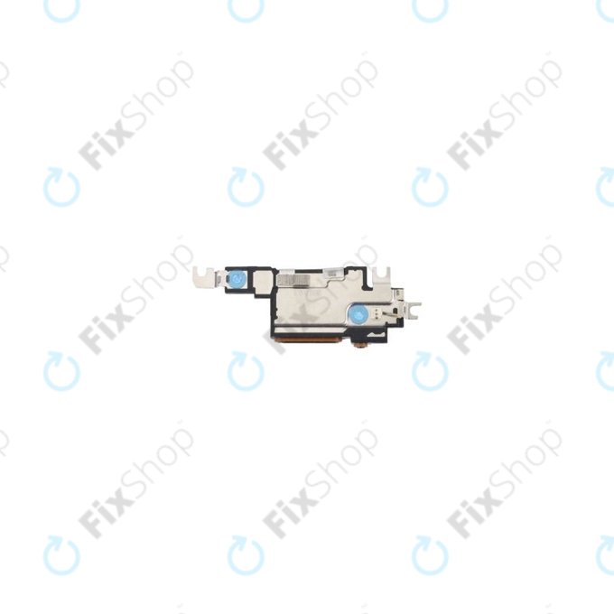 Ακουστικό για Google Pixel 7 Pro GP4BC GE2AE