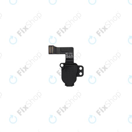 Audio Board για MacBook Pro 13" A1989 (2018 - 2019)
