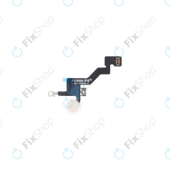 Αισθητήρας Φωτός + Καλώδιο Flex για iPhone 13