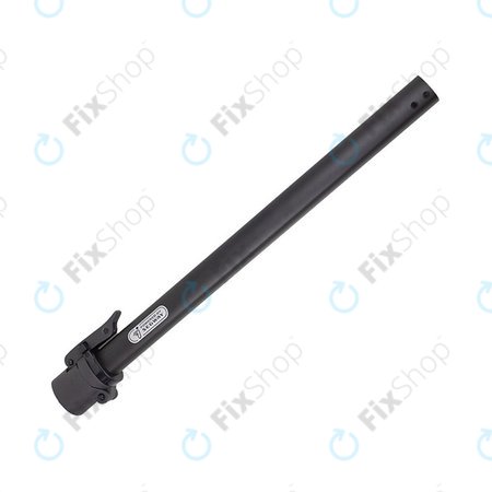 Αναδιπλούμενος Πόλος για Ninebot Segway Max G30 | Μαύρο | Black | Genuine Service Pack
