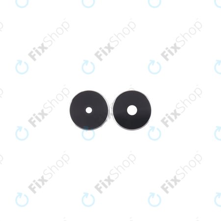 Γυαλί Φακού Πίσω Κάμερας για Realme C55
