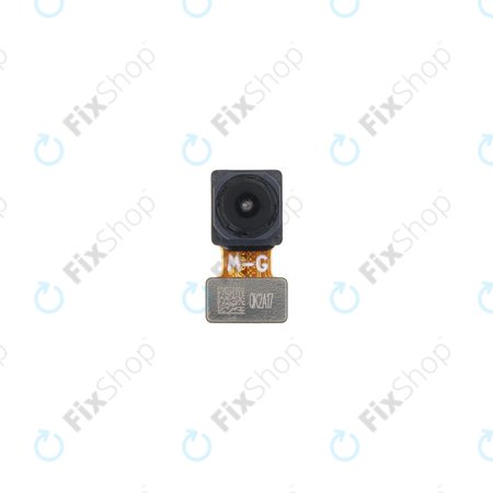 Πίσω Κάμερα 2MP (Macro) για Samsung A15, A15 5G, A16, A26, M15, A17 A176B