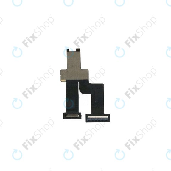 Καλώδιο Κύριας Πλακέτας Flex για Xiaomi Poco X3 NFC M2107J20CG