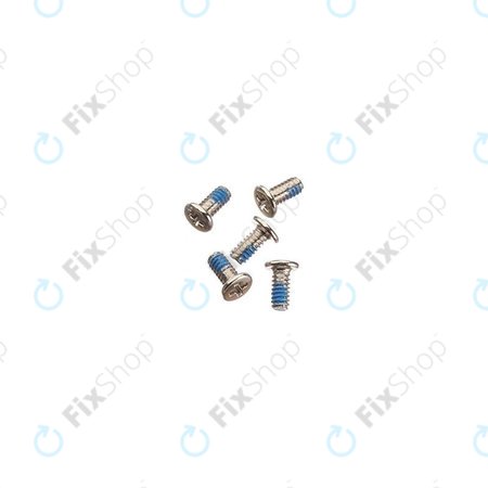Σετ Βιδών (5τμχ) για Samsung S3 i9300 | 6001-002083 | Genuine Service Pack