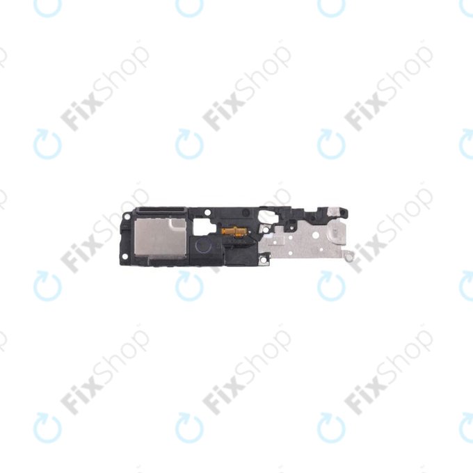 Ηχείο για Honor 50