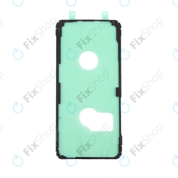Αυτοκόλλητη Ταινία Μπαταρίας για Samsung S20 Ultra | G988F | Service Pack