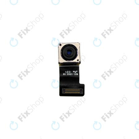 Πίσω Κάμερα για iPhone 5S