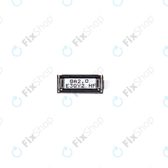 Ακουστικό για OnePlus 3T