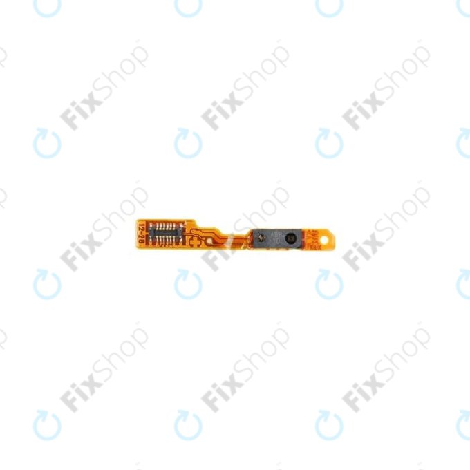 Αισθητήρας Εγγύτητας για Google Pixel 2 G011A