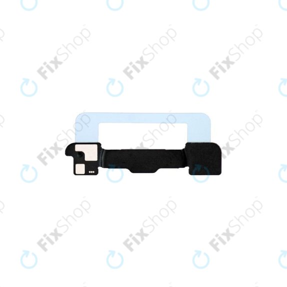 Στήριγμα Κουμπιού Αρχικής Οθόνης για iPad Mini 3