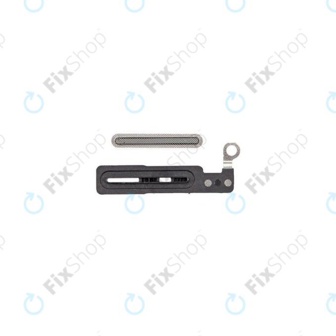 Αντι-σκόνη Πλέγμα Ακουστικού για iPhone 7