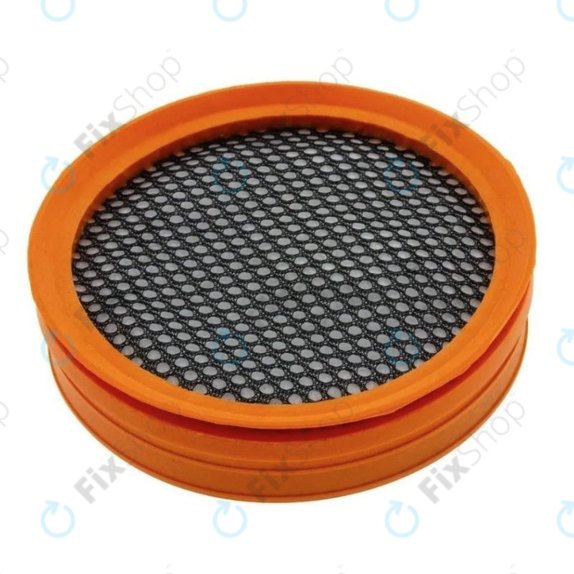 Φίλτρο HEPA για Philips SpeedPro, SpeedPro Aqua
