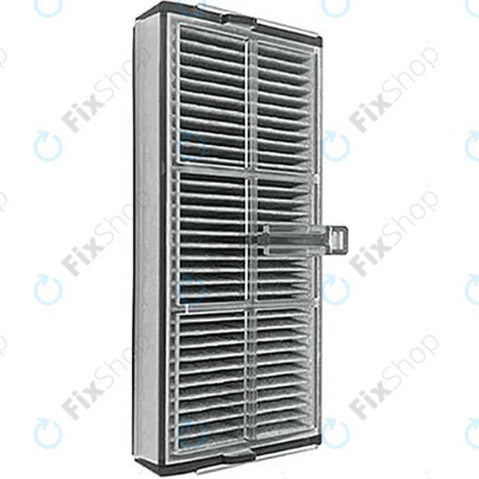 Φίλτρο HEPA για Xiaomi Mova P50 Pro Ultra