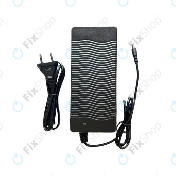 Φορτιστής 67.2V / 2A για Kugoo KuKirin G4