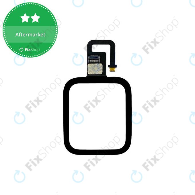 Οθόνη αφής για Apple Watch 6 40mm