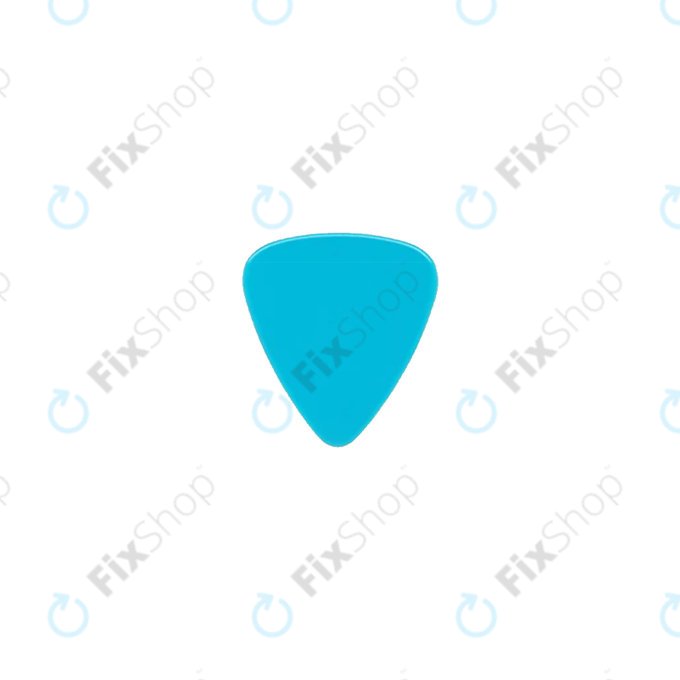 Εργαλείο Αποσυναρμολόγησης Pick Κιθάρας (Λεπτό) για FixPremium