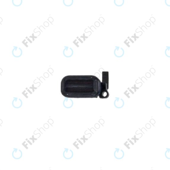 Ηχείο για Apple Watch 3 42mm