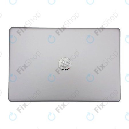 Πίσω Κάλυμμα LCD για HP 250 G6 | 77049128 | Genuine Service Pack