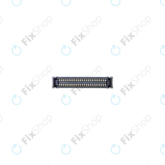 Κονέκτορας Οθόνης Αφής για iPhone 6 Plus