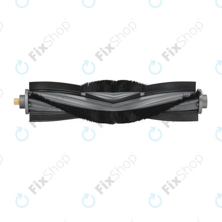 Κύρια Βούρτσα για Ecovacs Deebot X1-series | N-series | T-series