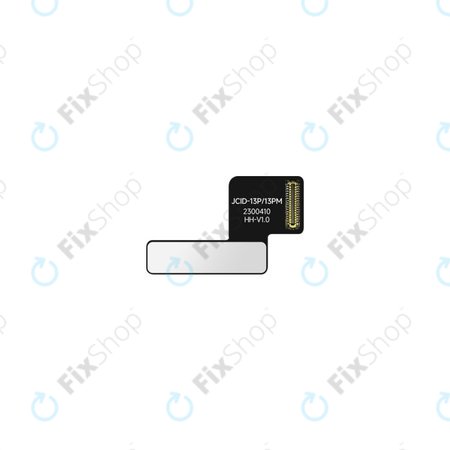 FPC Καλώδιο Flex για Επισκευή Πίσω Κάμερας για iPhone 13 Pro | 13 Pro Max | JCID