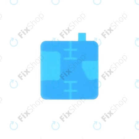 Αυτοκόλλητη Ταινία Μπαταρίας για Samsung S21 Ultra | G998B | Service Pack