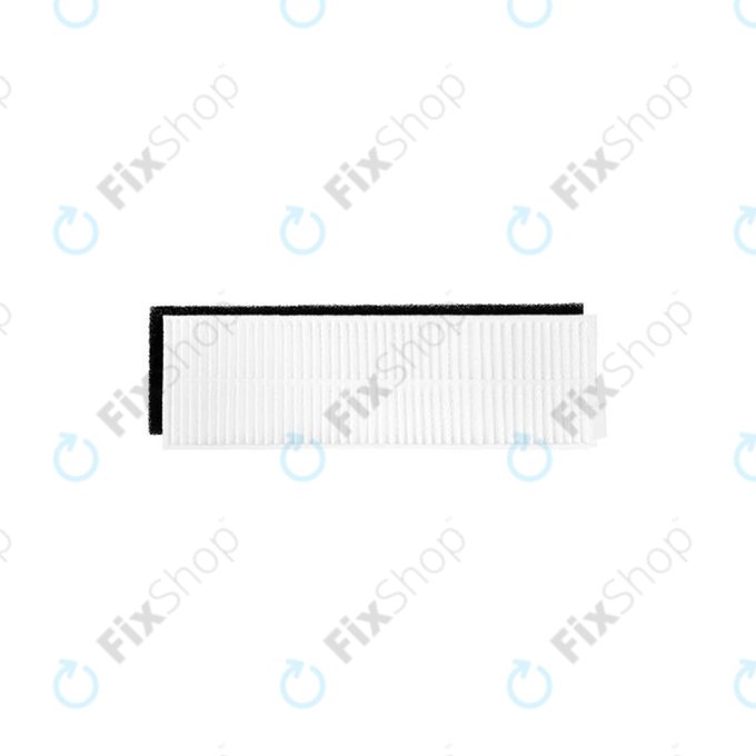 Φίλτρο Σκόνης για Xiaomi Mi Robot Vacuum Mop Essential (Mijia G1)